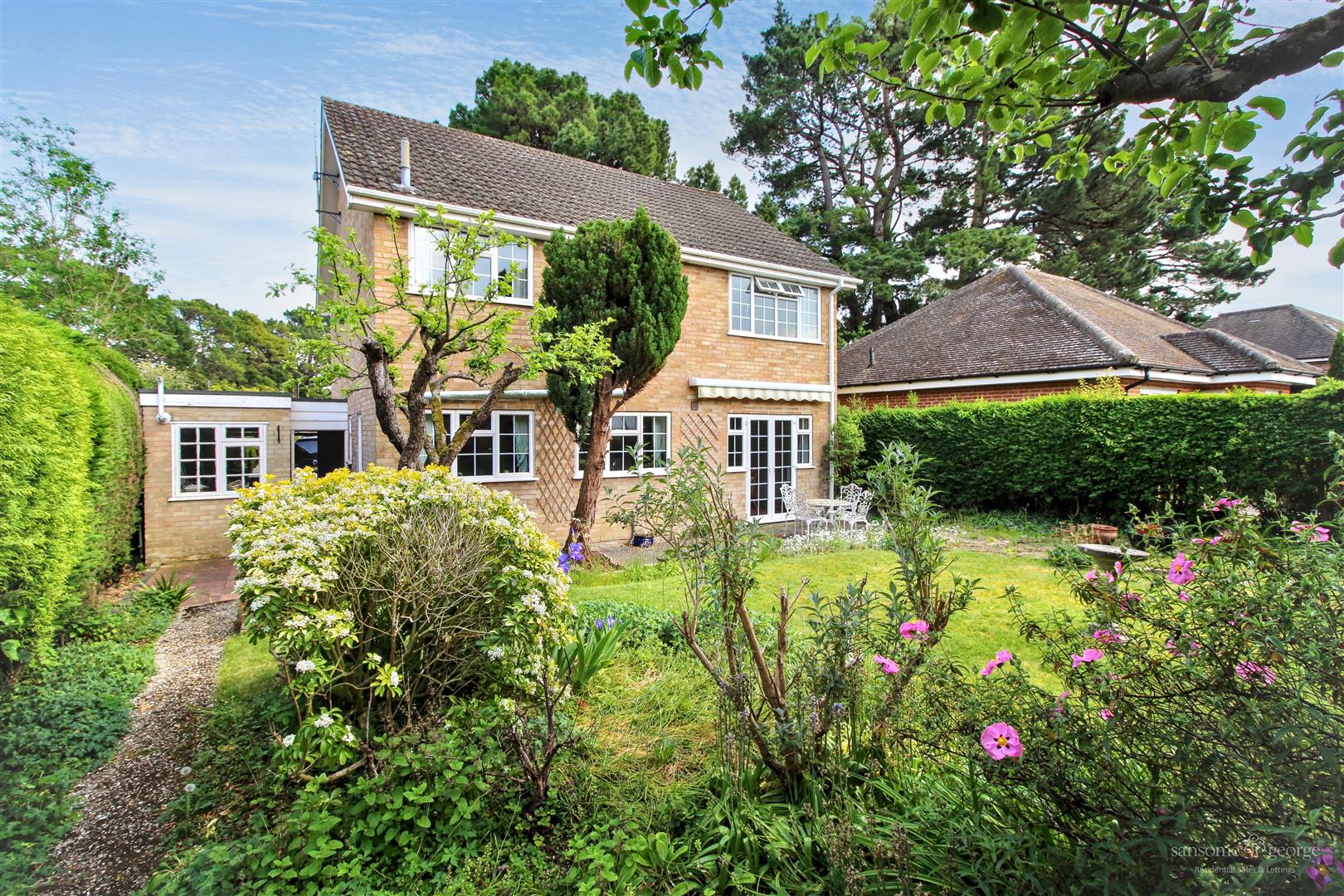 Cecil Aldin Drive, Tilehurst, Reading